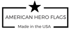 americanheroflags