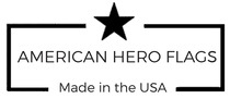 americanheroflags