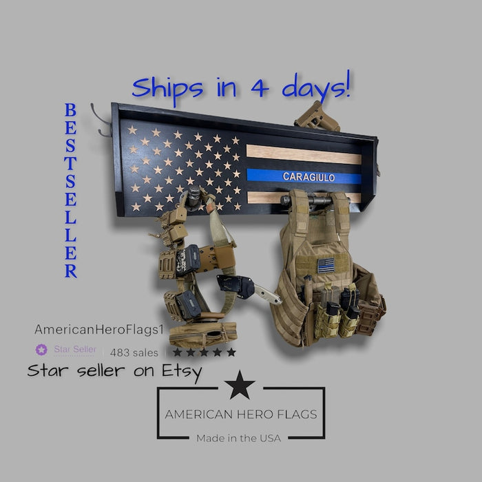 Home page